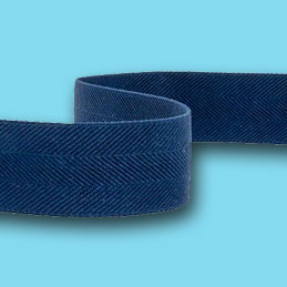 TWILL TAPE